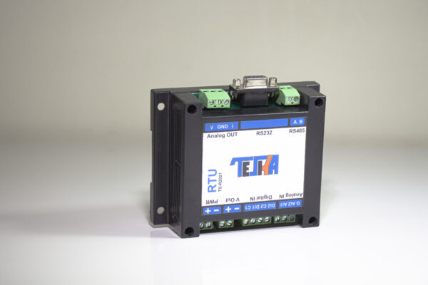 Studio Session-026-1