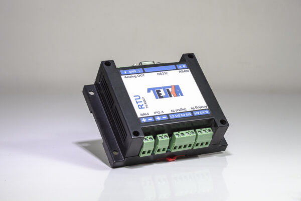 Studio Session-029-1