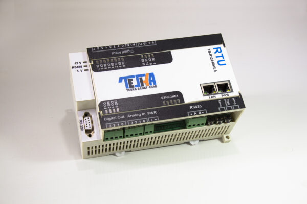 Studio Session-012-1